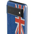 New Zealand Flag Distressed Google Pixel 6 Case